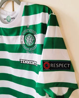 SAMARAS GEORGIOS 2012-13 (Cél) 