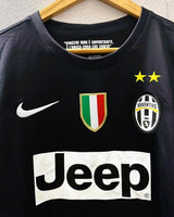 BUFFON GIANLUIGI 2012-13 (Junior) 
