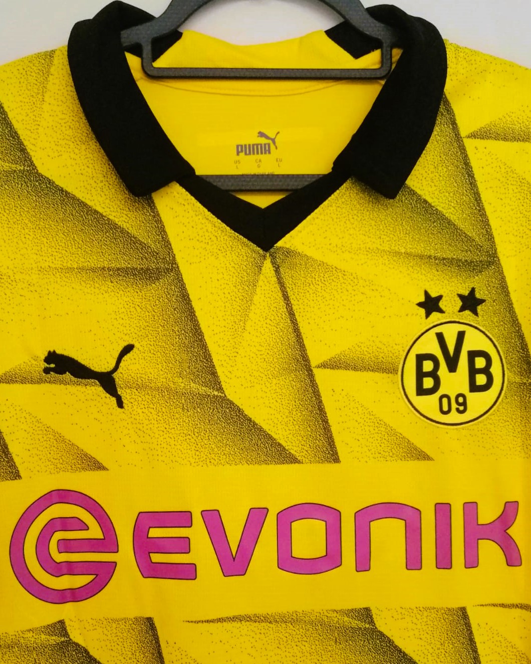 REUS MARCO 2023-24 (Bor D) 