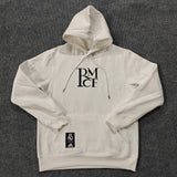 Echtes Sweatshirt M