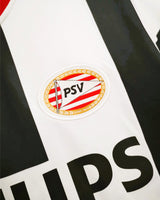 VAN NISTELROOY RUUD 1999-00 (PSV) 
