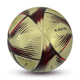 Coupe du Monde de la FIFA, Qatar 2022
