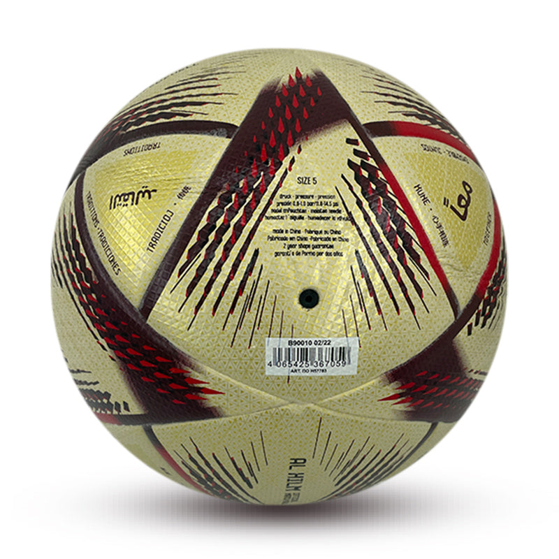 Coupe du Monde de la FIFA, Qatar 2022
