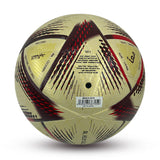 Coupe du Monde de la FIFA, Qatar 2022