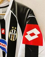 DEL PIERO ALESSANDRO 2002-03 (Juve) 