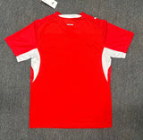 Switzerland World Cup 2026