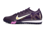 Mercurial KM a taglio basso