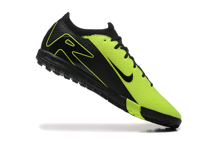 Mercurial Vapor 16 Low Cut