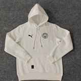 Felpa Manchester City