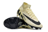 Scarpe da calcio Air Zoom Mercurial Superfly IX Elite FG