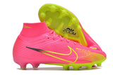 Air Zoom Mercurial Superfly IX Elite FG