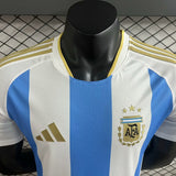 Argentine Coupe du Monde 2026
