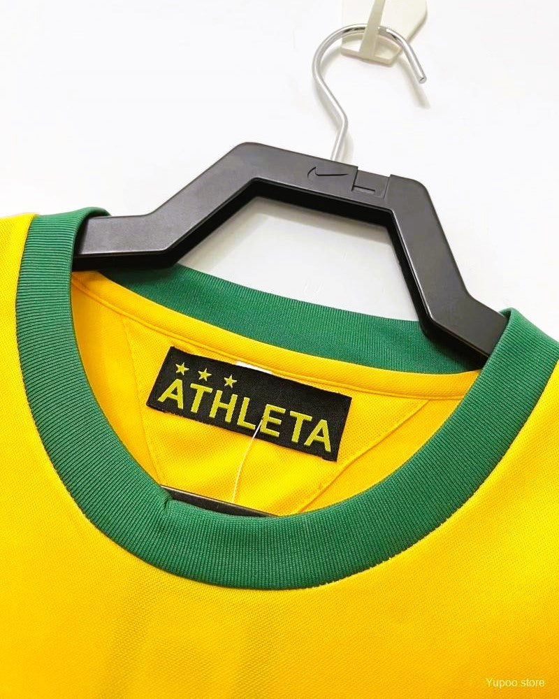 PREMIER 1970-71 (Soutien-gorge) 