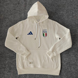 Italien Sweatshirt