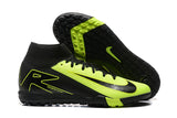 Mercurial Vapor 16 High Cut