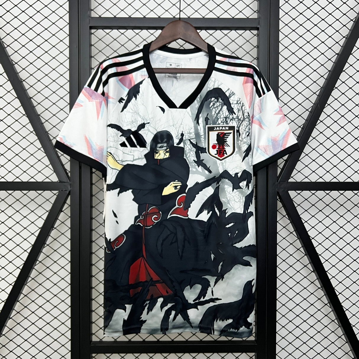 CULTURE JAPONAISE 2023-24 (Sakura) 