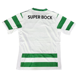 Sporting 2025-26