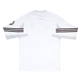 2025-26 Real Madrid