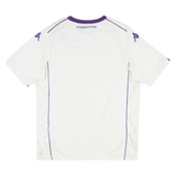 2025-26 ACF Fiorentina 2a