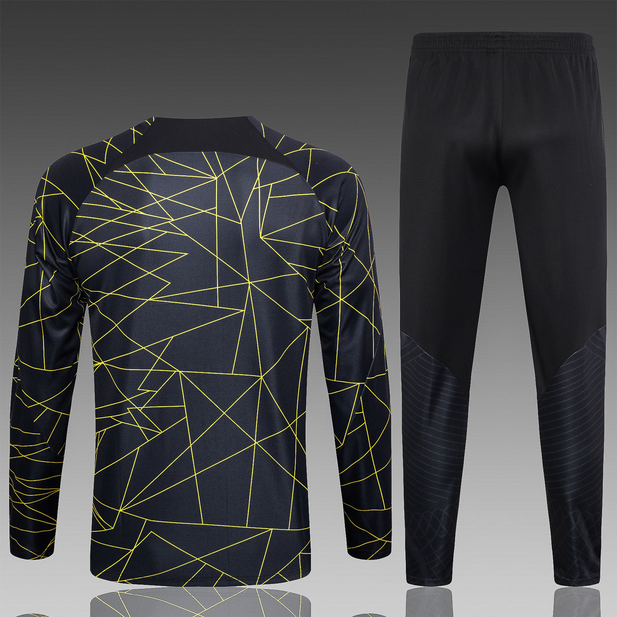 Tracksuit Paris Saint Germain