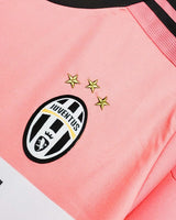 CHIELLINI GIORGIO 2015-16 (Juve) 