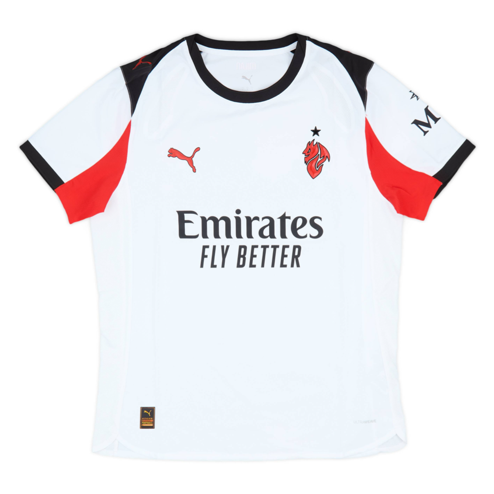 2025-26 Milan 2a