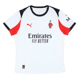 2025-26 Milan 2a
