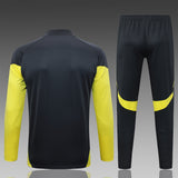 Tracksuit Real Madrid