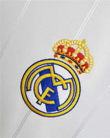 RONALDO CRISTIANO 2012-13 (Real M) 