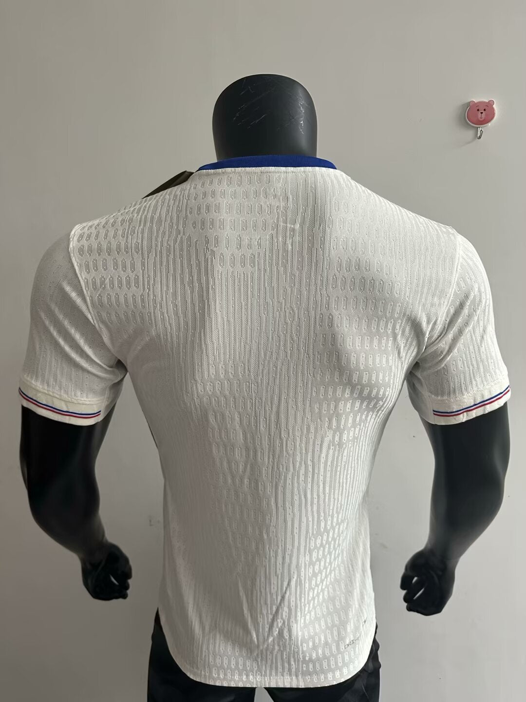 Frankreich Weltmeisterschaft 2026