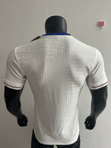 Frankreich Weltmeisterschaft 2026