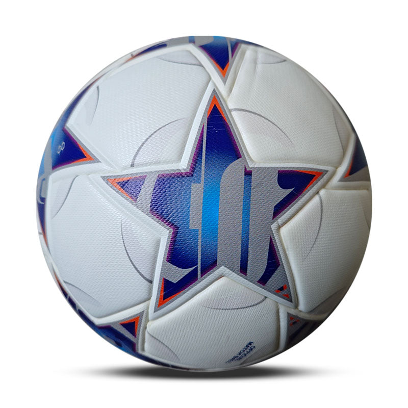 Ligue des champions de l'UEFA