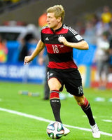 KROOS TONI 2014-15 (All) 