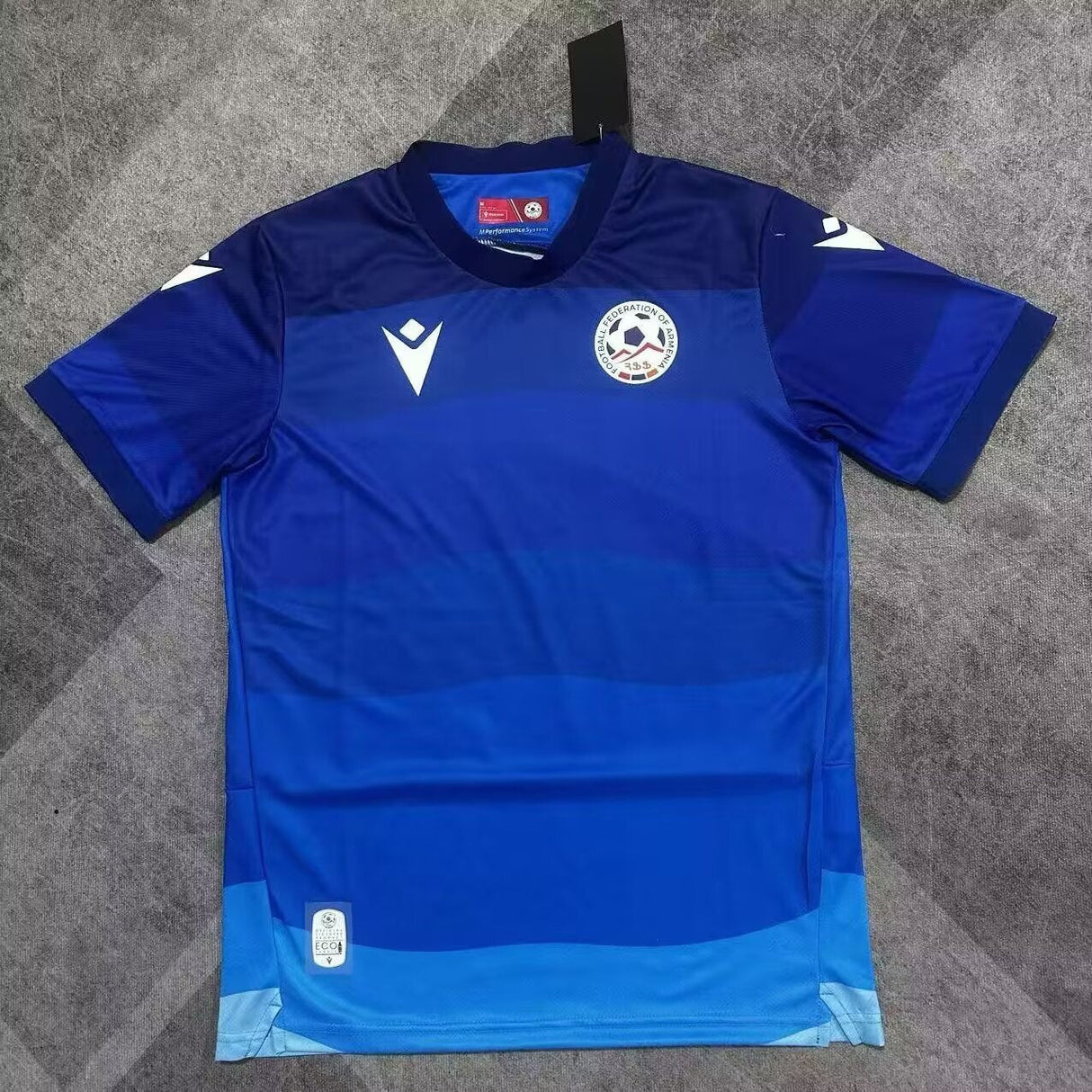 Coupe du monde d'Arménie 2026