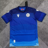 Coupe du monde d'Arménie 2026