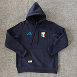 Italien Sweatshirt