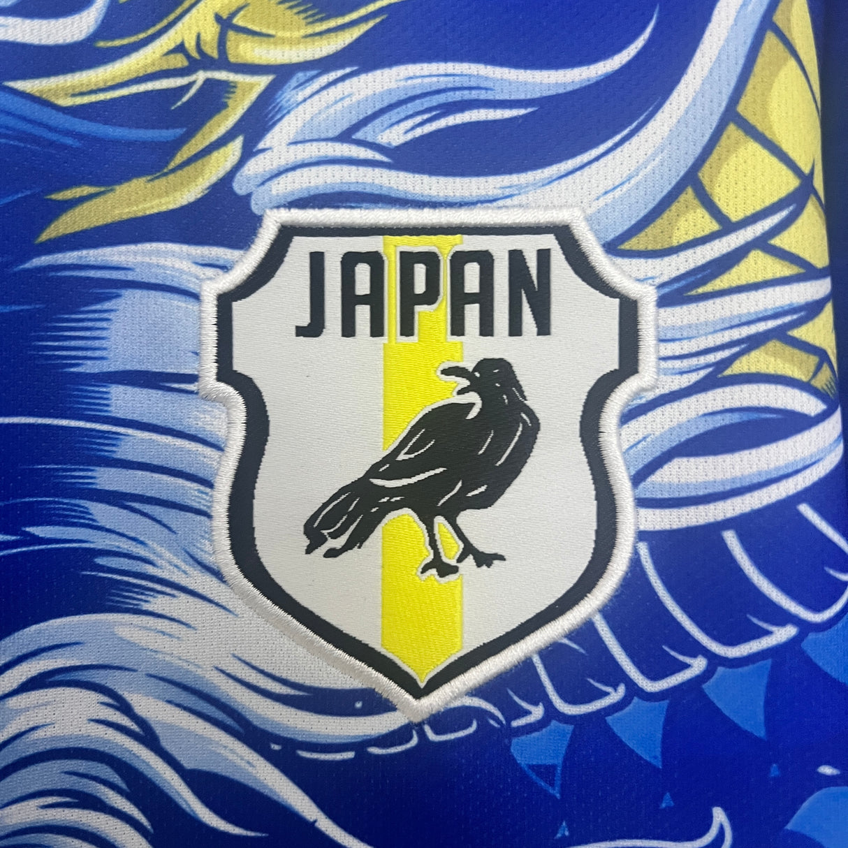 CULTURE JAPONAISE 2023-24 (Sakura) 
