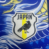 CULTURE JAPONAISE 2023-24 (Sakura) 