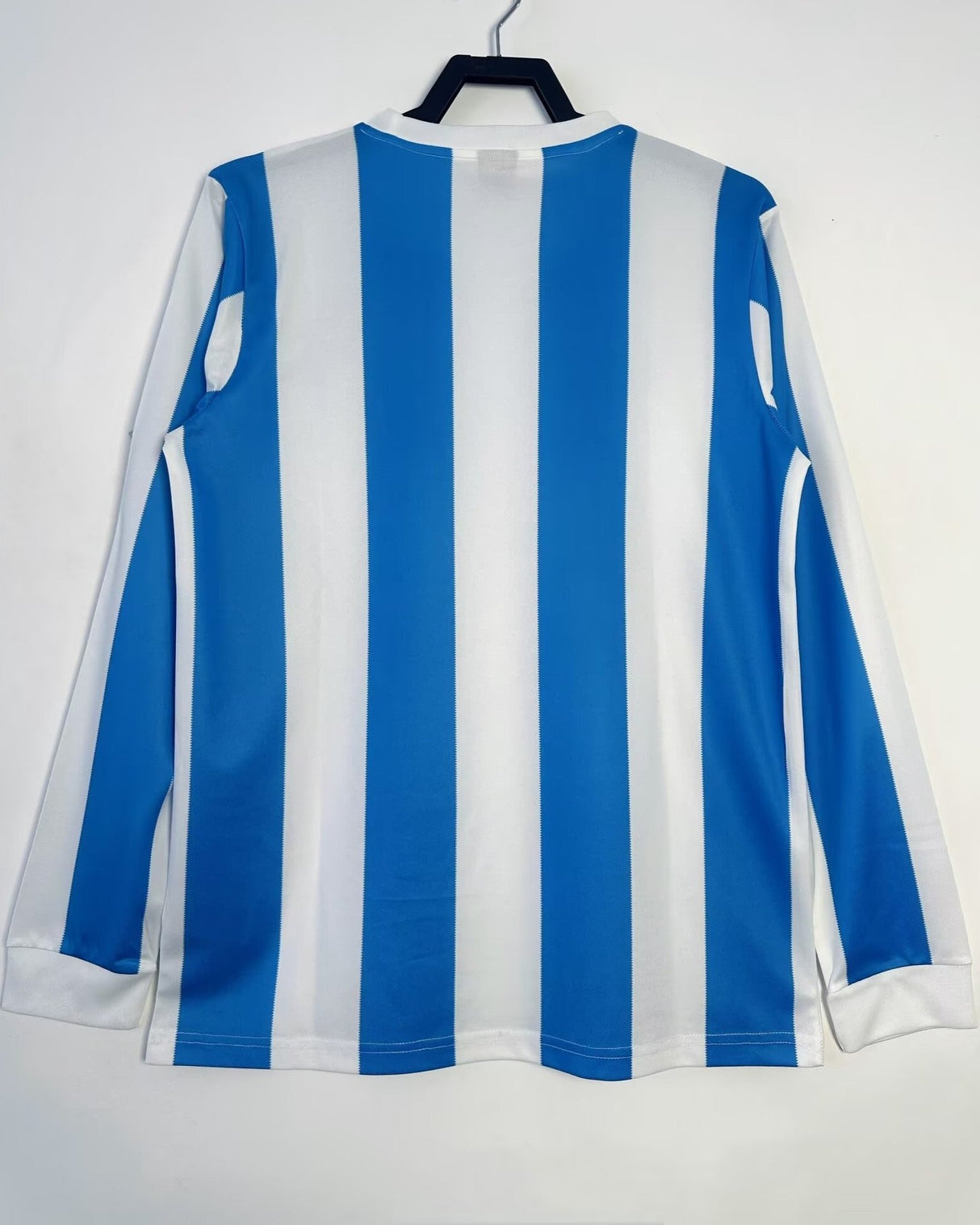 ARGENTINE Chemise à manches longues