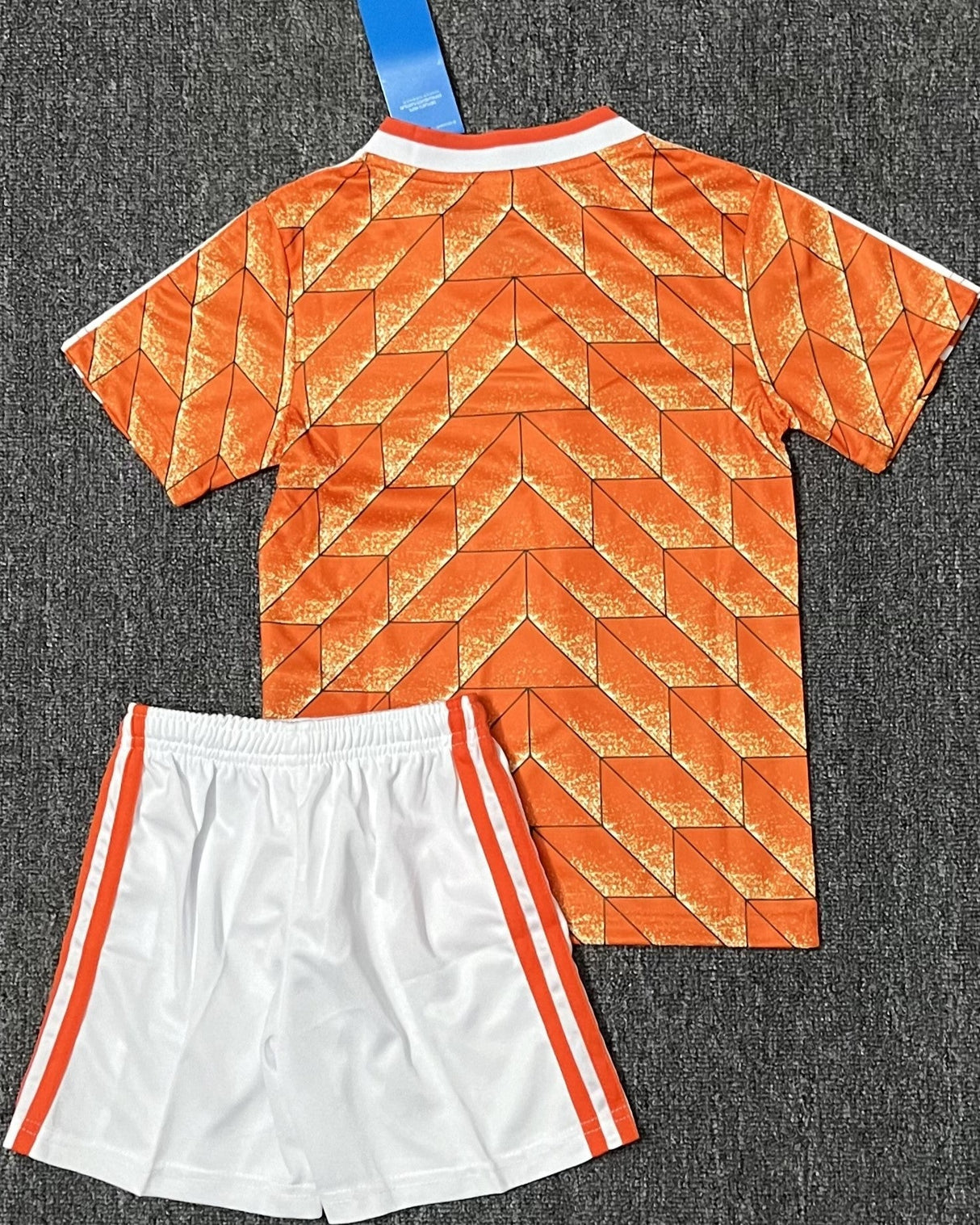 Kit enfant OLANDA