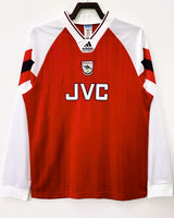 Maillot à manches longues ARSENAL