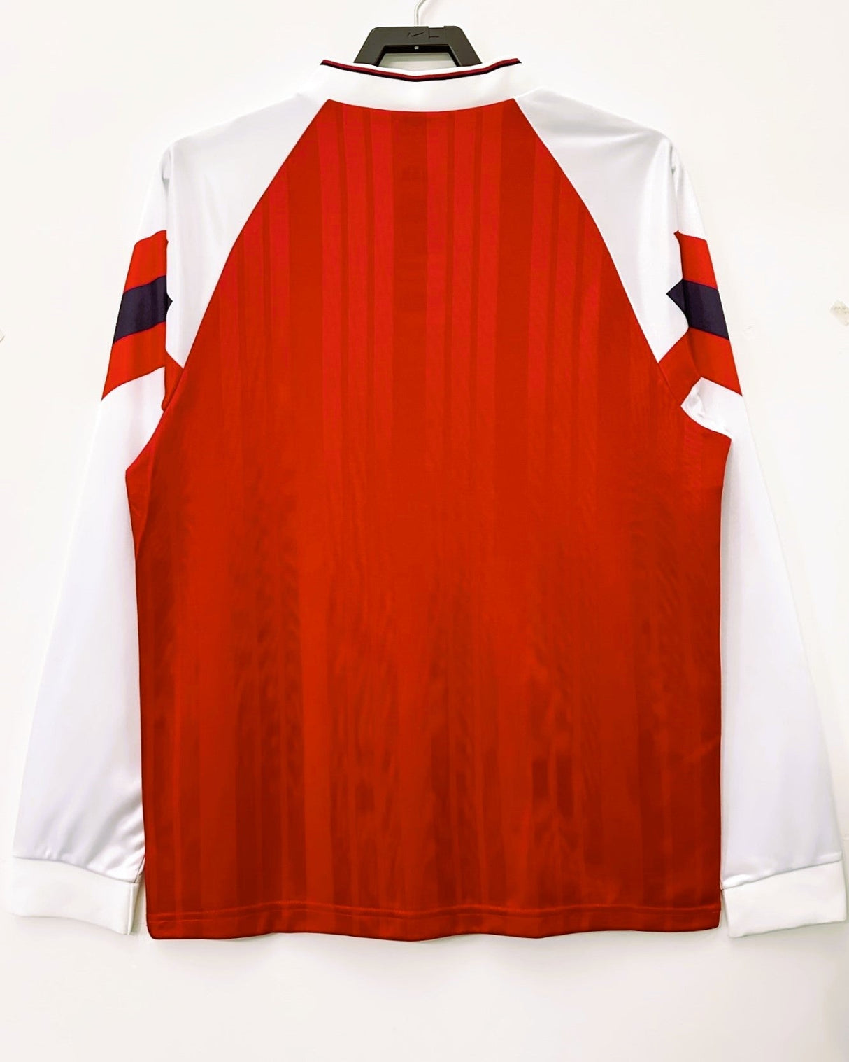 Maillot à manches longues ARSENAL