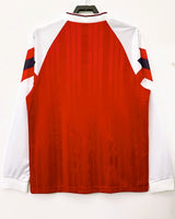Maillot à manches longues ARSENAL