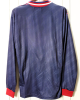 Maillot à manches longues AJAX