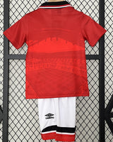 Maillot enfant MANCHESTER UNITED