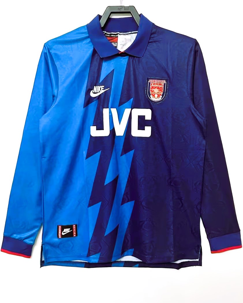 Maillot à manches longues ARSENAL