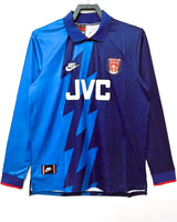 Maillot à manches longues ARSENAL
