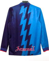 Maillot à manches longues ARSENAL