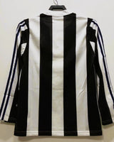 Chemise à manches longues NEWCASTLE