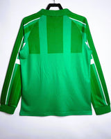 TOTTENHAM Chemise à manches longues